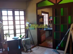Casa com 1 Quarto à venda, 160m² no Laranjal, Pelotas - Foto 23