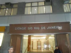 Conjunto Comercial / Sala para alugar, 40m² no Centro, Rio de Janeiro - Foto 18