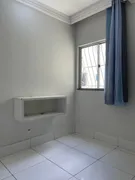 Apartamento com 2 Quartos à venda, 47m² no Jardim Limoeiro, Serra - Foto 14