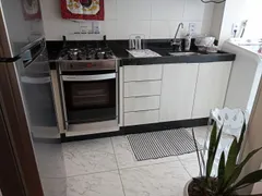 Apartamento com 2 Quartos à venda, 43m² no Colonia - Zona Leste , São Paulo - Foto 5