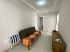 Apartamento com 2 Quartos para alugar, 68m² no Ingleses do Rio Vermelho, Florianópolis - Foto 28