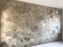 Casa com 6 Quartos à venda, 286m² no Jardim Alto Rio Preto, São José do Rio Preto - Foto 4