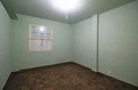 Casa Comercial com 1 Quarto para alugar, 125m² no Centro, Santo André - Foto 14