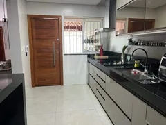 Casa com 3 Quartos à venda, 100m² no Santa Amélia, Belo Horizonte - Foto 12