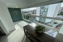 Apartamento com 3 Quartos à venda, 100m² no Bento Ferreira, Vitória - Foto 4