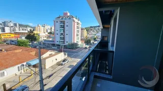 Apartamento com 2 Quartos à venda, 73m² no Trindade, Florianópolis - Foto 10