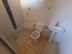 Sobrado com 3 Quartos à venda, 291m² no Residencial Monsenhor Romeu Tortorelli, São Carlos - Foto 14