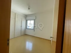 Apartamento com 3 Quartos à venda, 230m² no Higienópolis, São Paulo - Foto 10