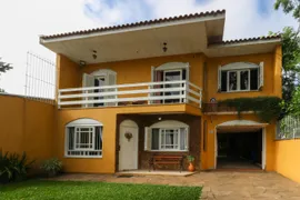 Casa com 4 Quartos à venda, 212m² no Fátima, Canoas - Foto 2