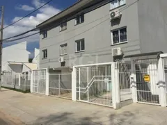 Casa de Condomínio com 2 Quartos à venda, 75m² no Hípica, Porto Alegre - Foto 4