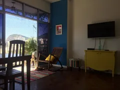 Apartamento com 2 Quartos à venda, 70m² no Botafogo, Rio de Janeiro - Foto 7