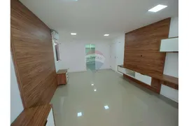 Casa de Condomínio com 4 Quartos para alugar, 255m² no Aracagi, São Luís - Foto 39