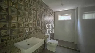 Casa com 4 Quartos à venda, 335m² no Joao Fernandes, Armação dos Búzios - Foto 4