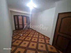 Casa com 2 Quartos para alugar, 120m² no Vila Diva, São Paulo - Foto 12