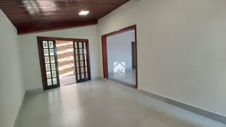 Casa Comercial com 5 Quartos à venda, 350m² no Vila Santa Catarina, Americana - Foto 12