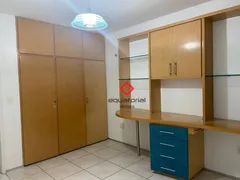 Apartamento com 3 Quartos à venda, 156m² no Dionísio Torres, Fortaleza - Foto 7
