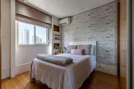 Apartamento com 4 Quartos à venda, 402m² no Vila Suzana, São Paulo - Foto 21