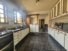 Casa com 3 Quartos à venda, 166m² no Jardim Jussara, São Paulo - Foto 33