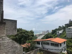 Casa com 4 Quartos à venda, 500m² no Joá, Rio de Janeiro - Foto 25