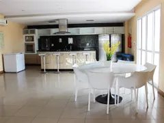 Apartamento com 2 Quartos à venda, 72m² no Enseada do Suá, Vitória - Foto 42