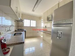 Apartamento com 2 Quartos para alugar, 57m² no Penha, São Paulo - Foto 6