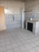 Apartamento com 2 Quartos para alugar, 10m² no Benfica, Rio de Janeiro - Foto 11