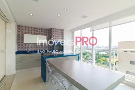 Apartamento com 3 Quartos à venda, 363m² no Vila Mariana, São Paulo - Foto 3