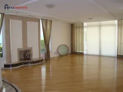 Casa de Condomínio com 4 Quartos à venda, 800m² no Aldeia da Serra, Barueri - Foto 10