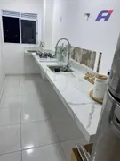 Apartamento com 2 Quartos à venda, 60m² no Cocal, Vila Velha - Foto 8