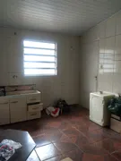 Terreno / Lote / Condomínio à venda, 250m² no Jardim Maricá, Mogi das Cruzes - Foto 14