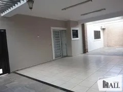 Casa com 3 Quartos à venda, 256m² no Vila Maria, São José do Rio Preto - Foto 15