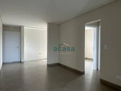 Apartamento com 2 Quartos à venda, 91m² no Alto Alegre, Cascavel - Foto 2