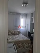 Apartamento com 2 Quartos à venda, 50m² no Jardim Alzira, São Paulo - Foto 33