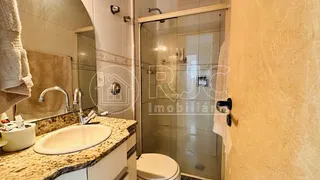 Apartamento com 2 Quartos à venda, 85m² no Maracanã, Rio de Janeiro - Foto 11