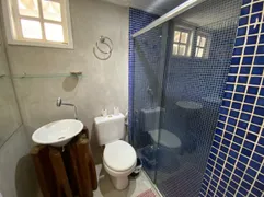 Casa com 4 Quartos para alugar, 240m² no Praia do Forte, Mata de São João - Foto 32