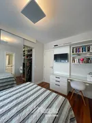Apartamento com 3 Quartos à venda, 261m² no Morumbi, São Paulo - Foto 3