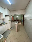 Casa com 3 Quartos à venda, 183m² no Jardim Merci II, Jundiaí - Foto 8