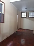 Casa com 3 Quartos à venda, 170m² no Centro, Petrópolis - Foto 4