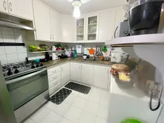Apartamento com 3 Quartos à venda, 100m² no Jardim da Penha, Vitória - Foto 7