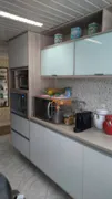 Apartamento com 3 Quartos à venda, 64m² no Parque Cecap, Guarulhos - Foto 5