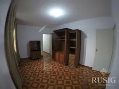 Sobrado com 3 Quartos para alugar, 182m² no Vila Carmosina, São Paulo - Foto 31