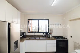 Apartamento com 3 Quartos à venda, 135m² no Morumbi, São Paulo - Foto 23