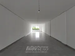 Conjunto Comercial / Sala para alugar, 200m² no Exposição, Caxias do Sul - Foto 6