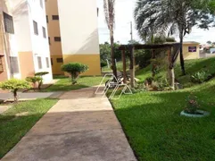 Apartamento com 2 Quartos à venda, 45m² no Jardim Lavínia, Marília - Foto 2