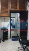 Conjunto Comercial / Sala à venda, 23m² no Catete, Rio de Janeiro - Foto 3