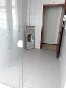 Apartamento com 3 Quartos à venda, 60m² no Uberaba, Curitiba - Foto 24