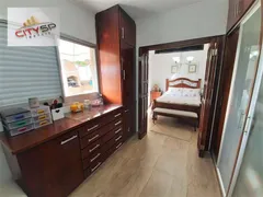 Cobertura com 3 Quartos para venda ou aluguel, 167m² no Vila Guarani, São Paulo - Foto 23