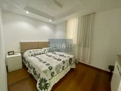 Apartamento com 4 Quartos à venda, 184m² no Ouro Preto, Belo Horizonte - Foto 8