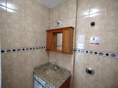 Loja / Salão / Ponto Comercial para alugar, 10m² no Centro, Nova Iguaçu - Foto 15