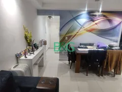 Apartamento com 2 Quartos à venda, 60m² no Alto da Mooca, São Paulo - Foto 1